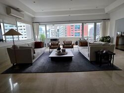 Leonie Towers (D9), Apartment #559452141